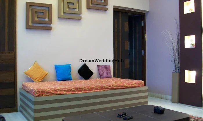 Godrej Interio Modular Kitchen